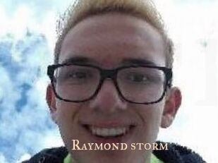 Raymond_storm