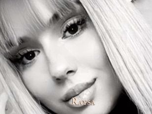Raysa