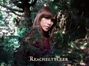 Reacheltyleer