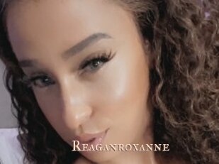 Reaganroxanne