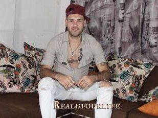Realgfourlife