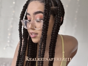 Realreinaperez111