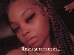 Realsquirter2k24