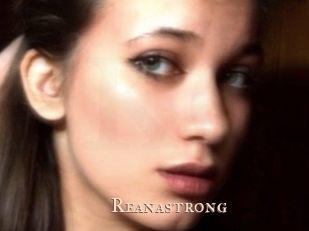 Reanastrong
