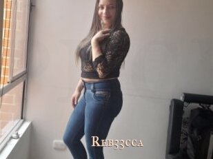 Reb33cca