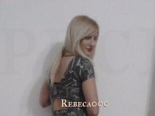 Rebeca000