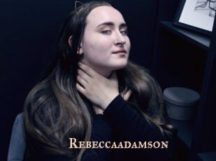 Rebeccaadamson