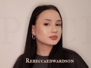 Rebeccaedwardson