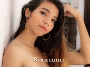 Rebeccahill