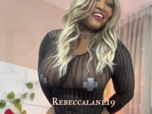 Rebeccalane19