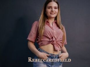 Rebeccaredfield