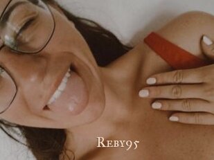 Reby95