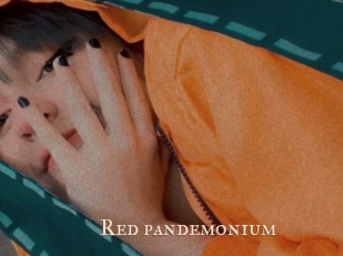 Red_pandemonium