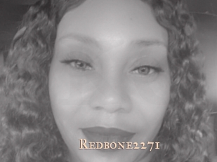 Redbone2271