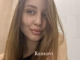 Rededvi