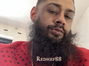 Redhef88