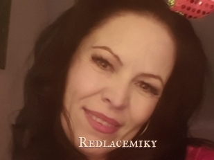 Redlacemiky