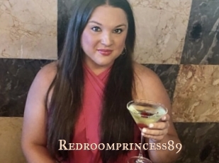 Redroomprincess89