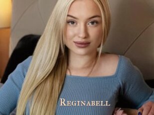 Reginabell