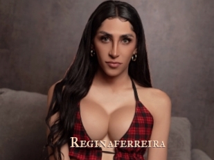 Reginaferreira