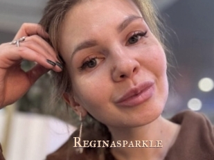 Reginasparkle