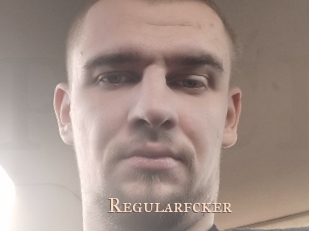 Regularfcker