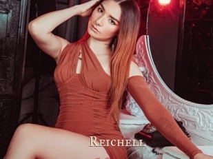 Reichell