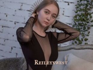 Reileyxwest