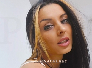 Reinadelrey