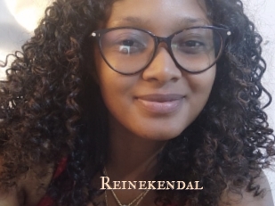 Reinekendal