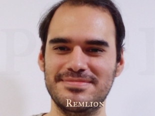 Remlion