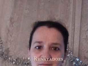 Renatadoes