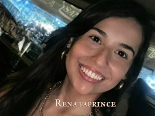 Renataprince