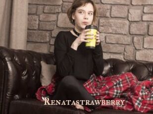 Renatastrawberry