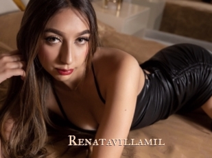 Renatavillamil