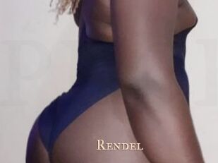 Rendel