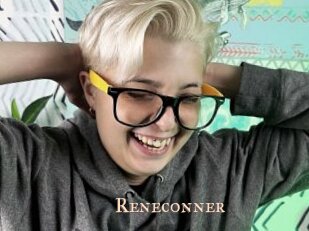 Reneconner