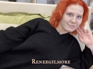 Reneegilmore