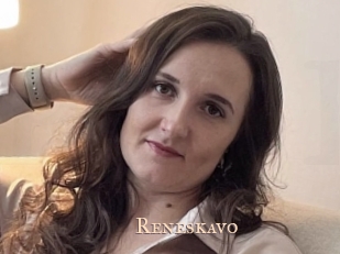 Reneskavo