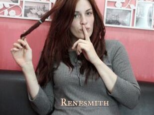 Renesmith