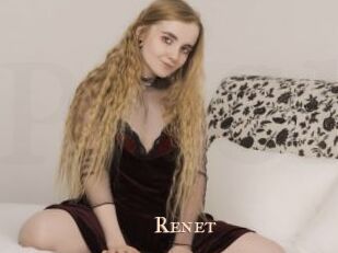 Renet