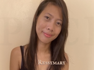 Ressymary