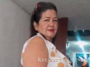 Retana27