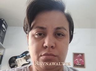 Revnawalter