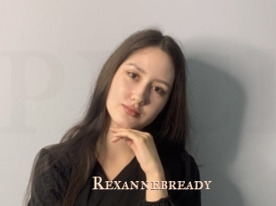 Rexannebready