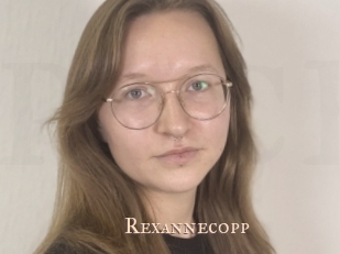 Rexannecopp