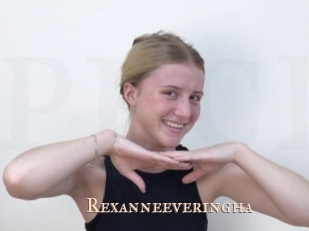 Rexanneeveringha