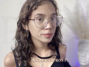 Rexannefrost