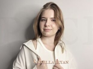 Rexellabryan