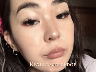 Rexellacoppedge
